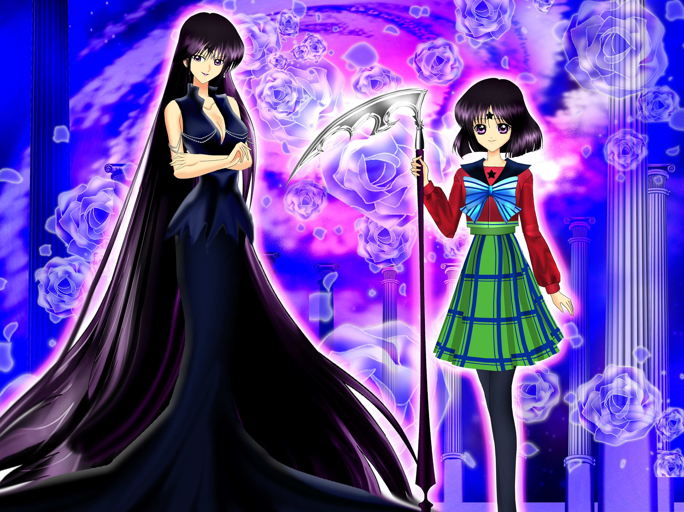 sailormoon-hotaru-mugen-mistress9-minaguchiyuuko-birthday-2022-0626-x1000.jpg
