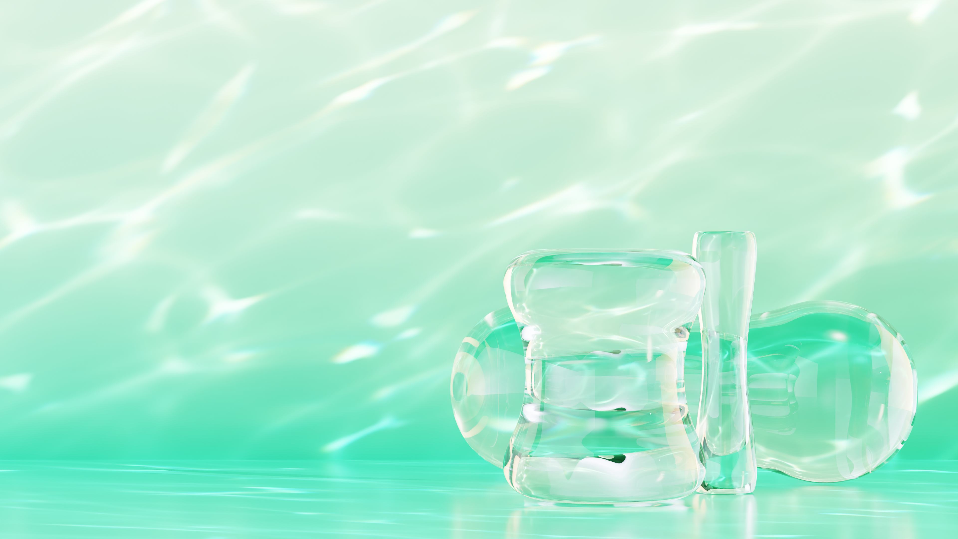 glass3.png