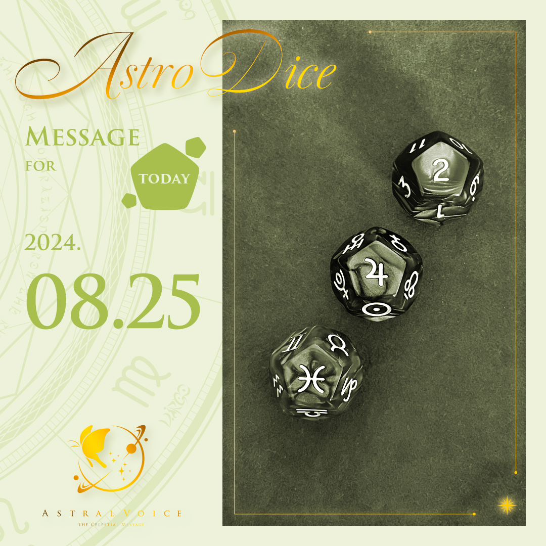 astrodice_today_ig_20240825.jpg