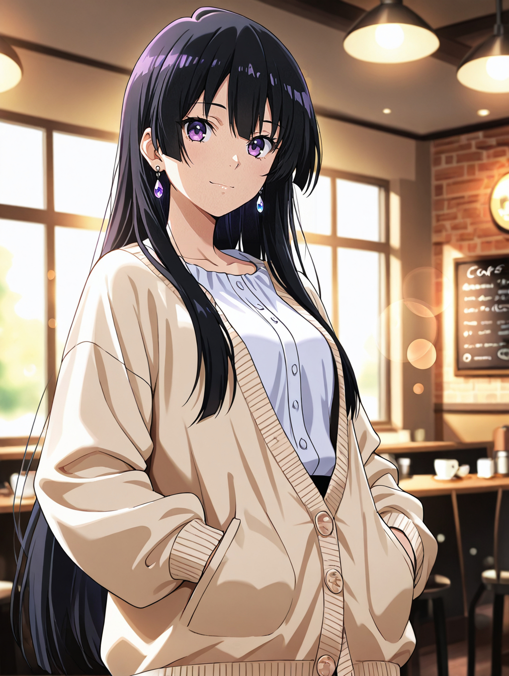 ⑨_230407_yozuki_ccn09_outfit_seed-87303_2.png