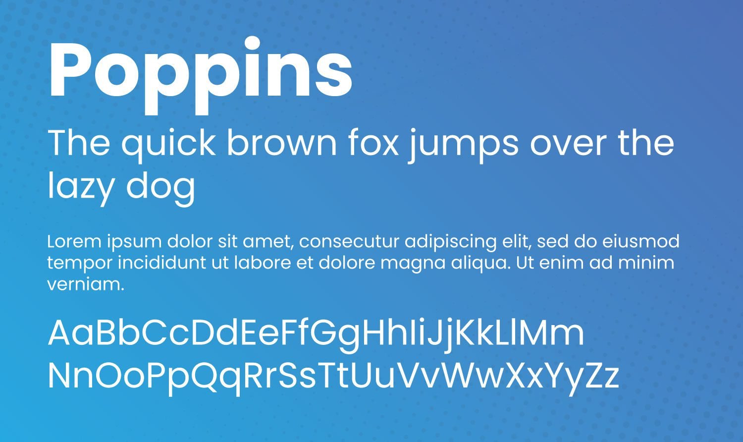 Poppins-Google-font.jpg