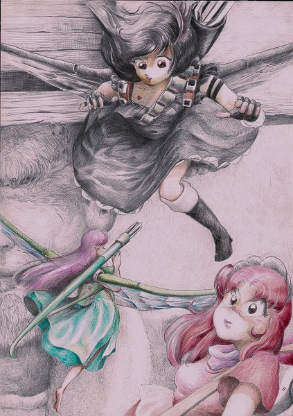 YABUKAオリジナルポスター.jpg
