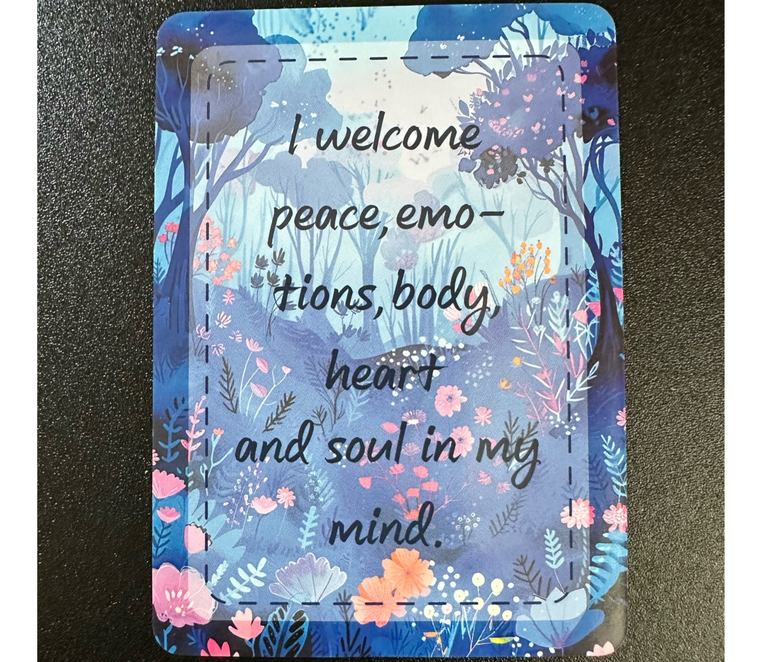 IMG_0134.png