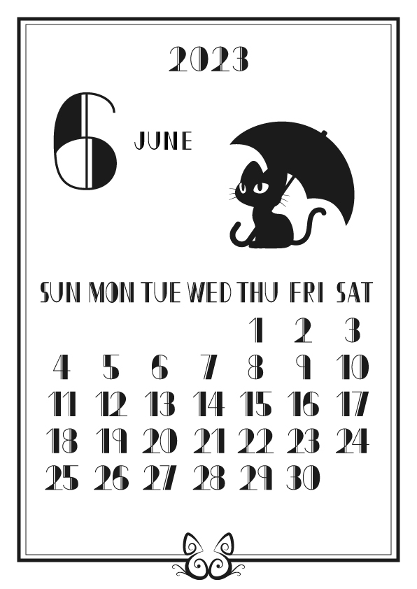 カレンダー6月.jpg