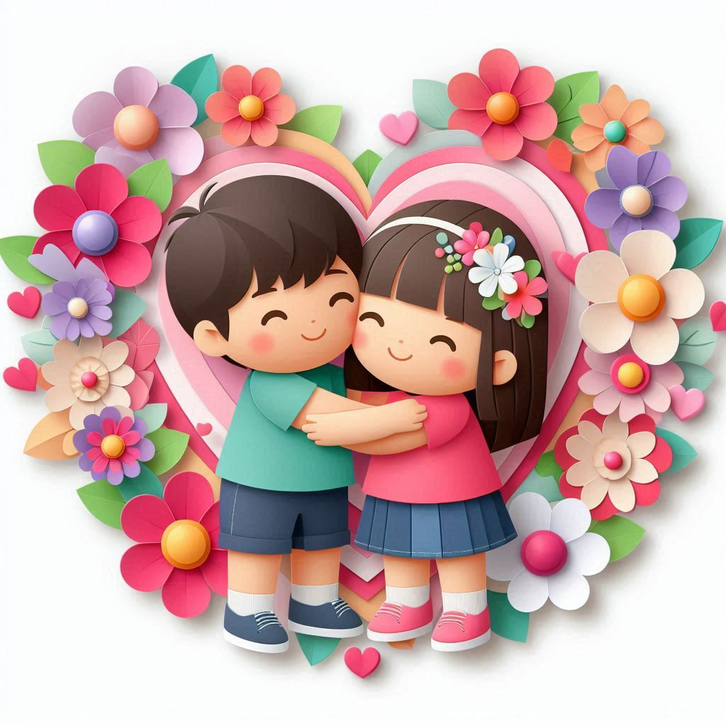 _7dd7d566-42d3-4747-9803-bd85a9afe10d.jpg