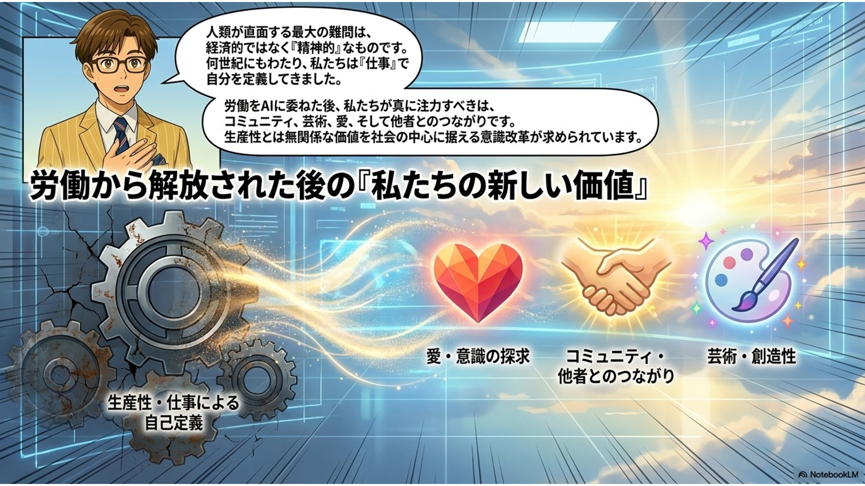 スライド9.JPG