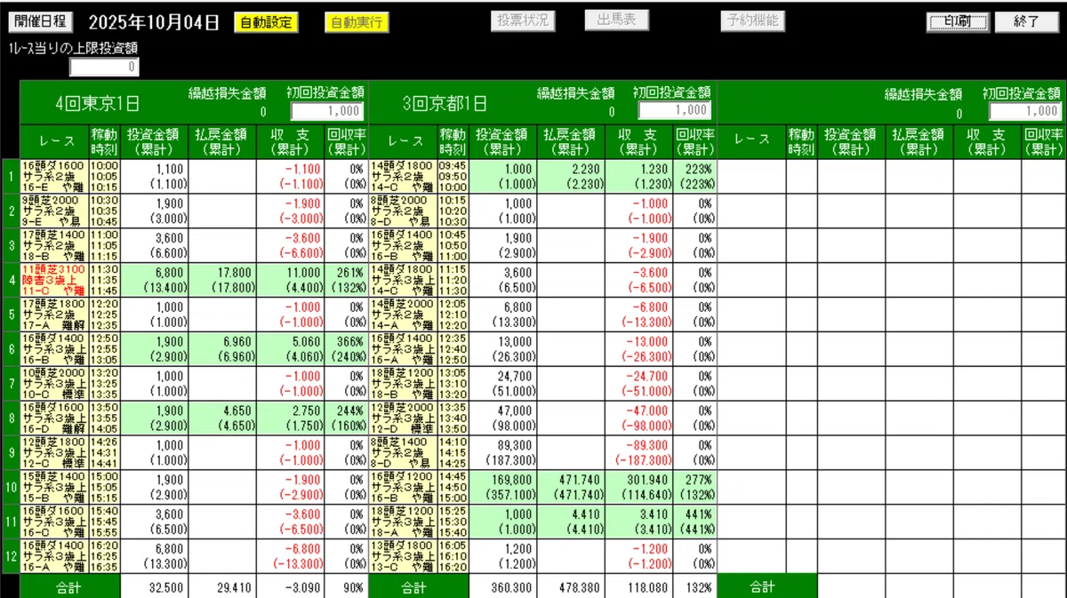 10.5収支.png