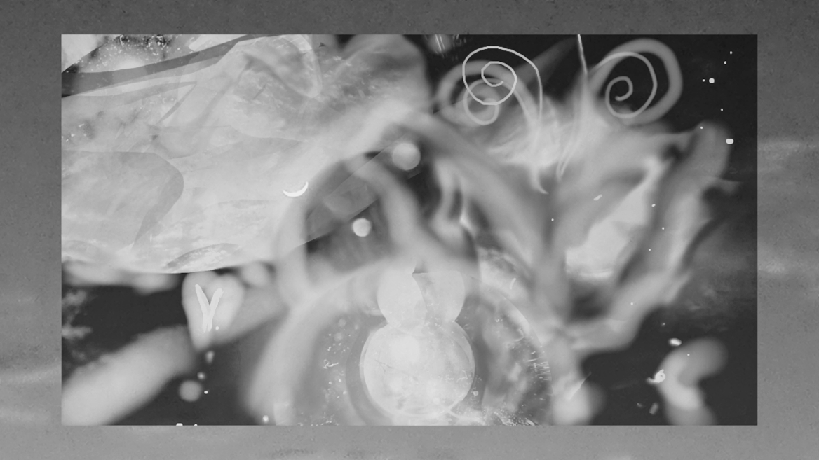 sketch-1669159026448 (2).png