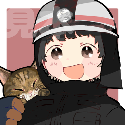sam4.png