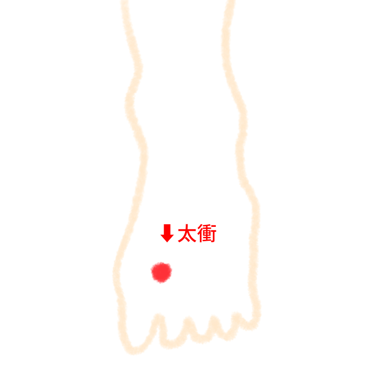 無題761_20231220131231.png