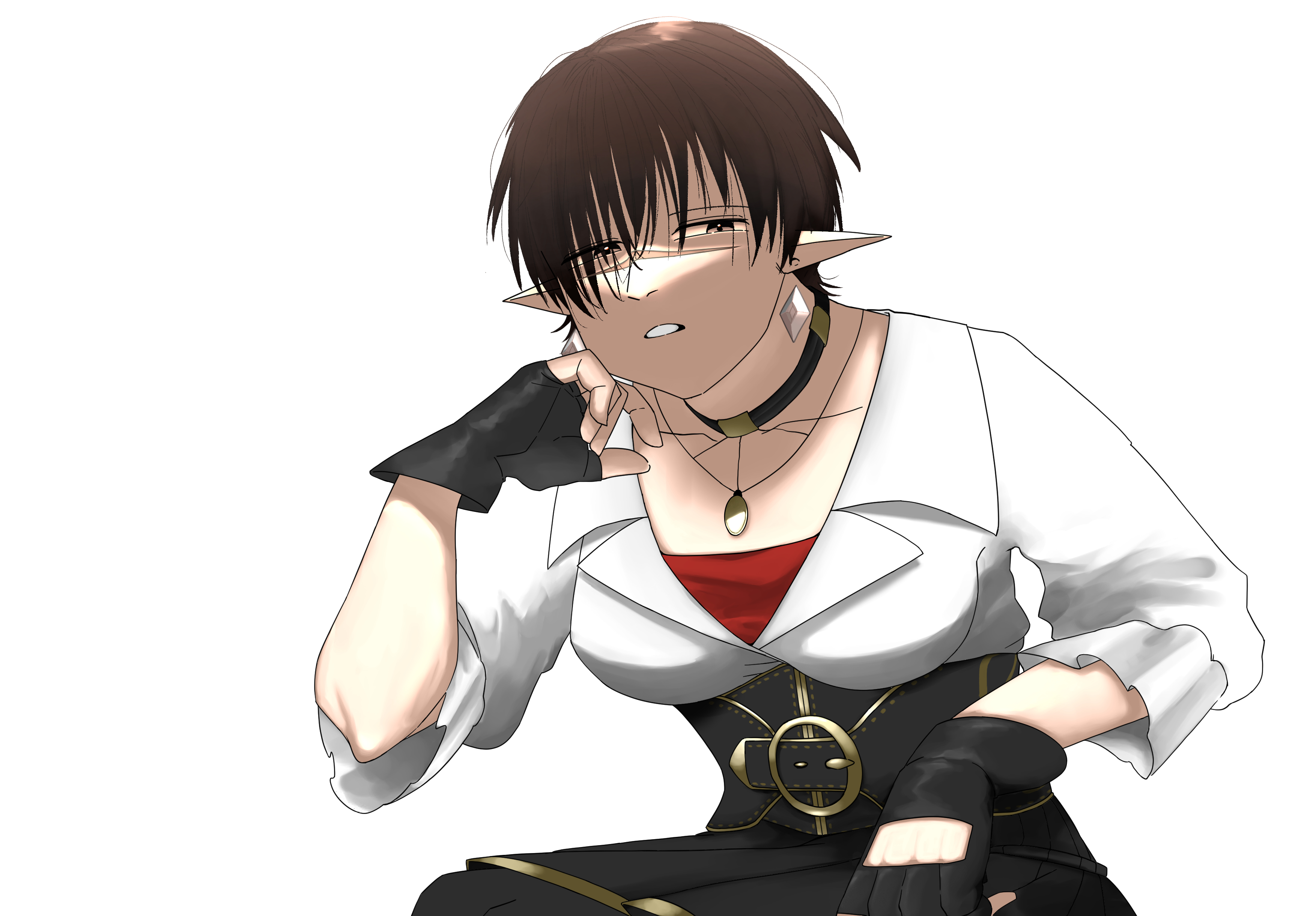 MH うちの子2　20220930.jpg