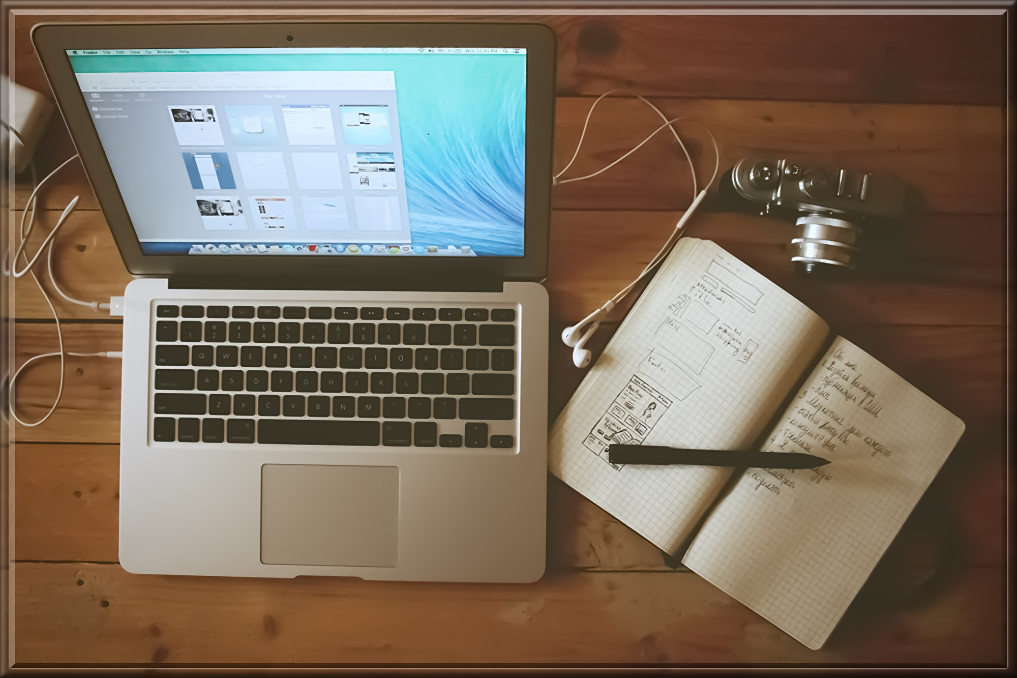 home-office-336581.jpg
