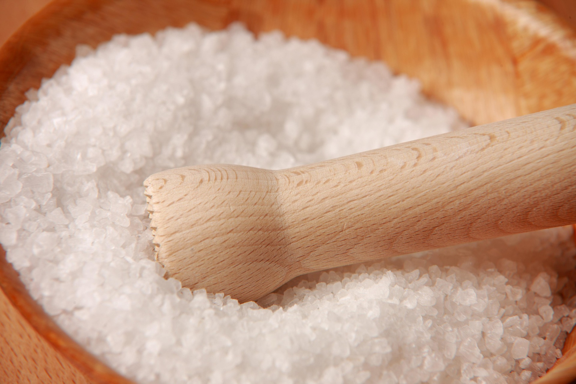 andreas160578-salt-1884166_1920.jpg