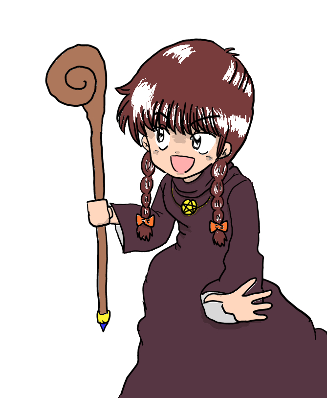 mesi.png