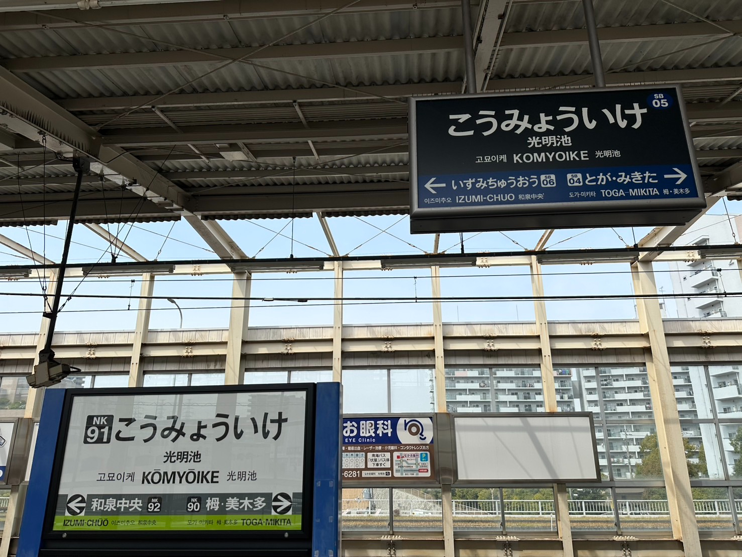 S__59293743_0.jpg