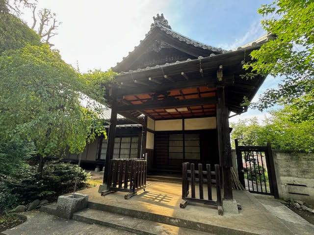 社務所.jpg