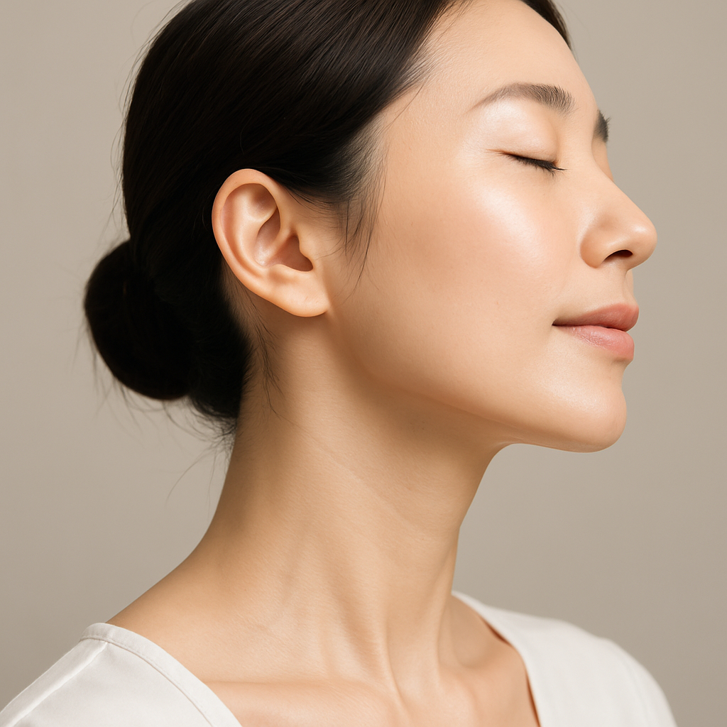 ChatGPT Image 2025年9月18日 11_22_43.png