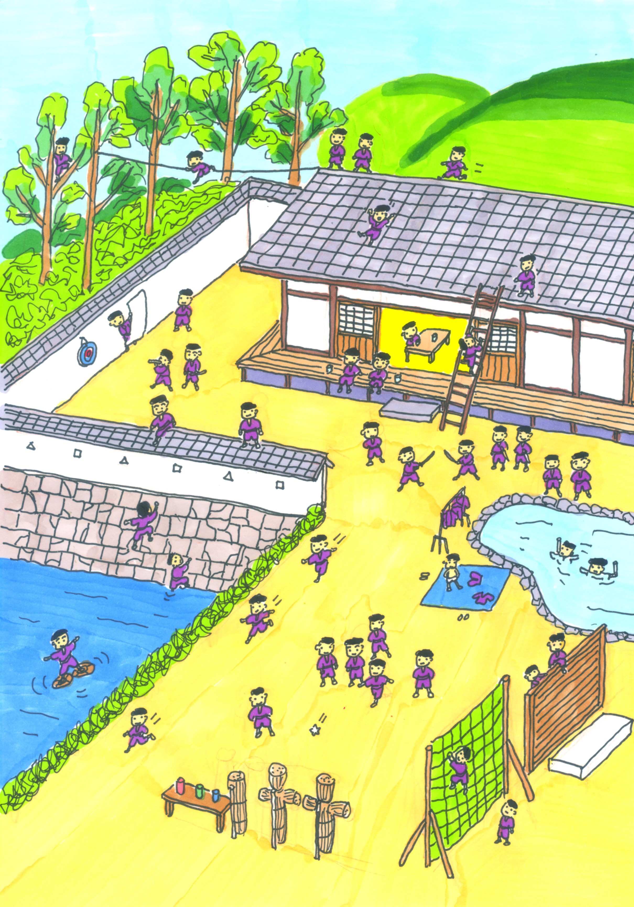 忍者少年 (2).jpg