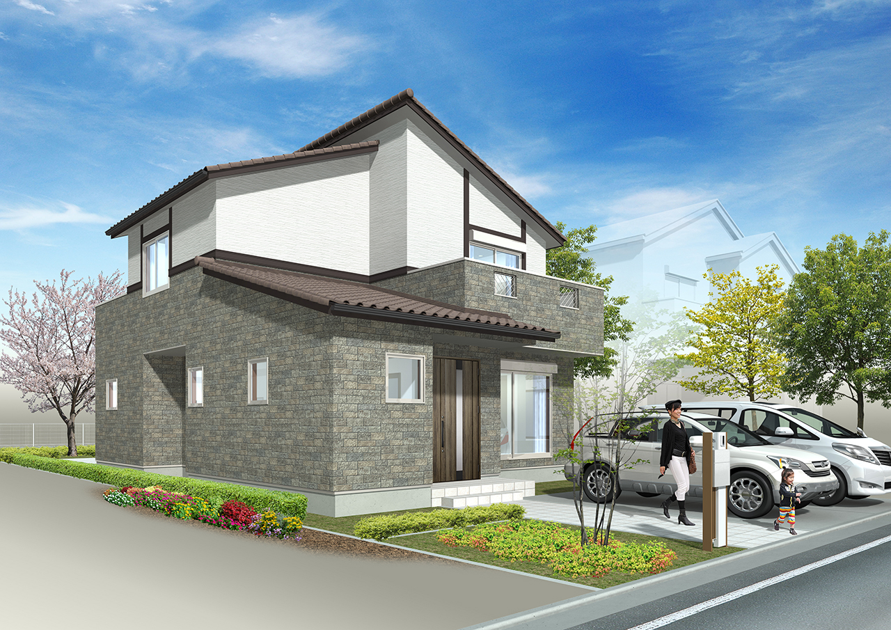 昭和町住宅_w1280.jpg