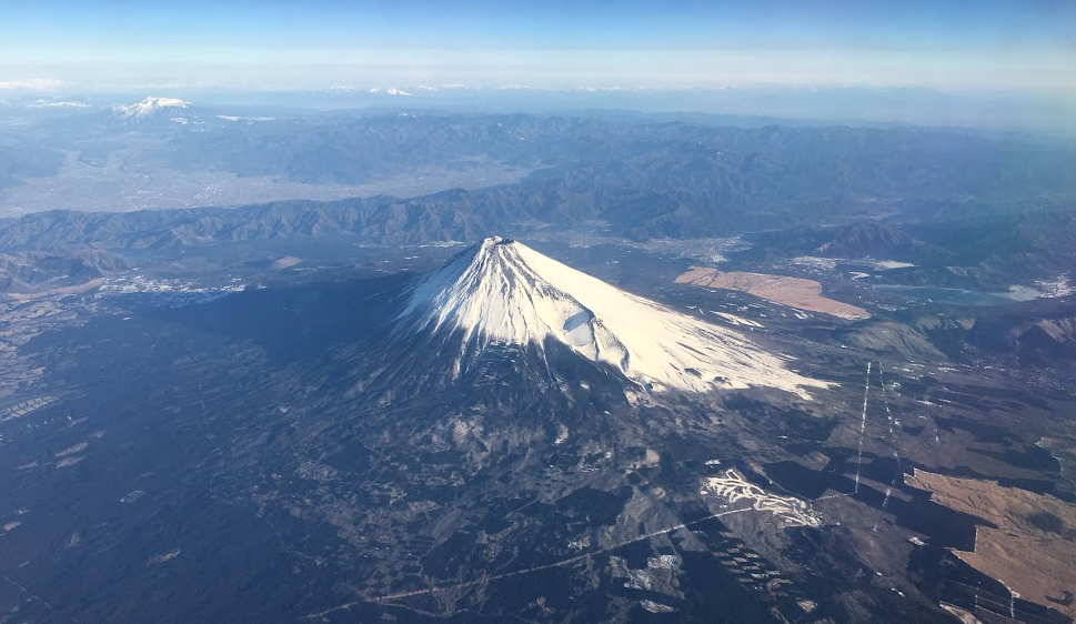 Screen Shot 2025-02-21 at 19.57.23.png