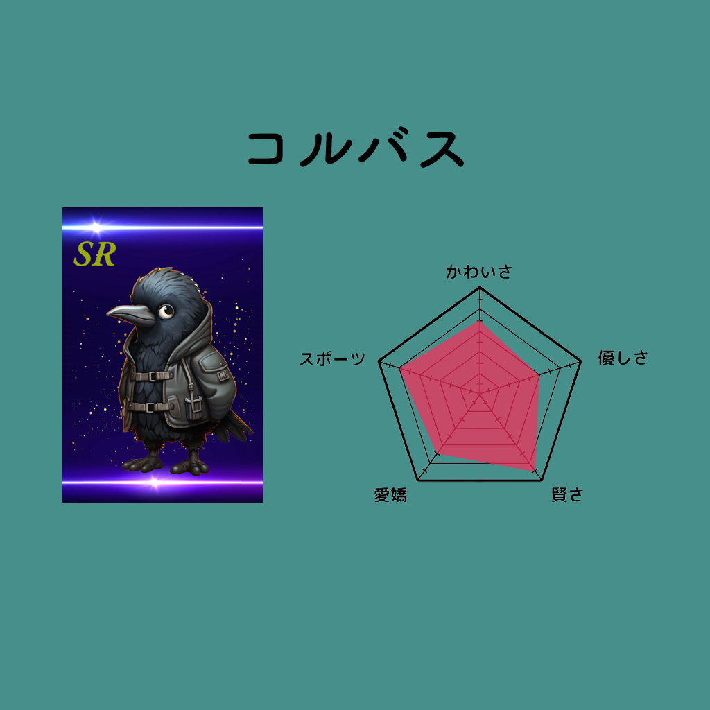 コルバス.png
