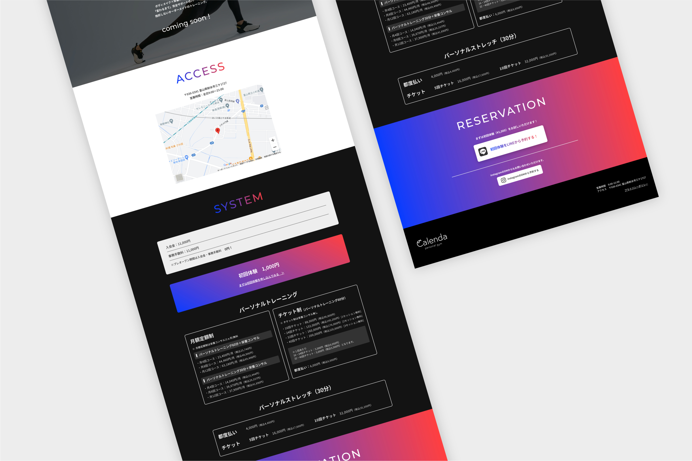 WEB_Calenda-2.png