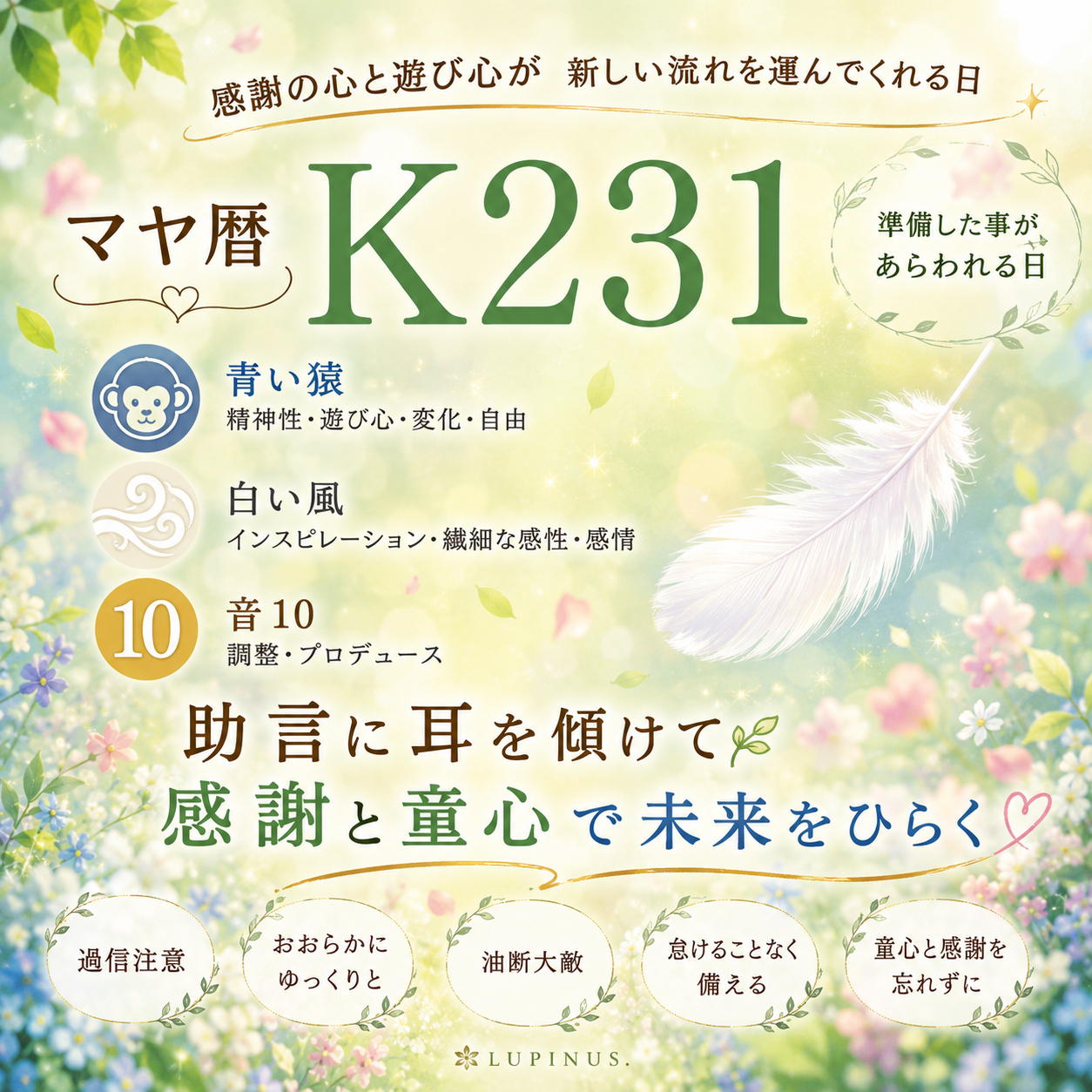 231.png