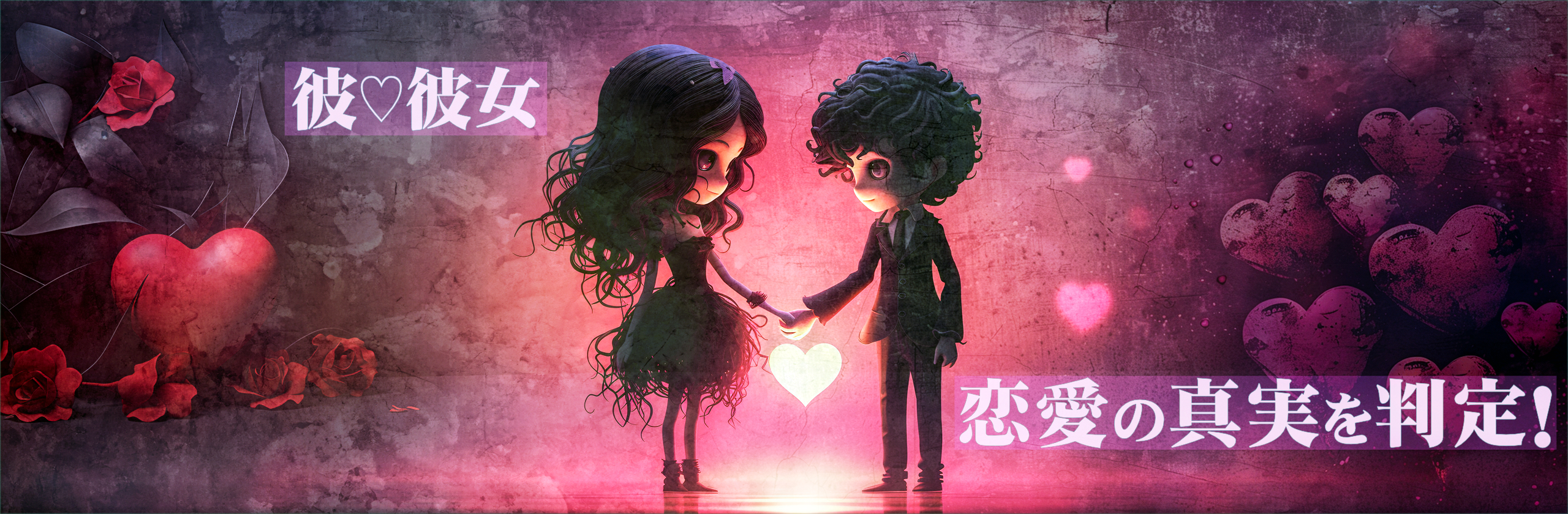 6-16imageCover2024_0601.png