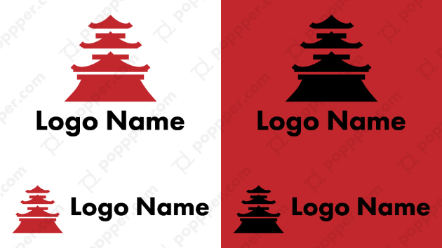 blog-cover-image_0db700d5-ced6-4baa-9e9f-7aaafc33d9e8_1055_logo-sample.jfif