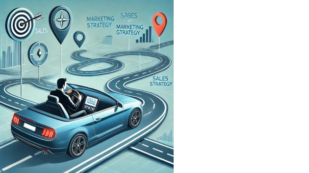 ココナラブログのコピー (1).png