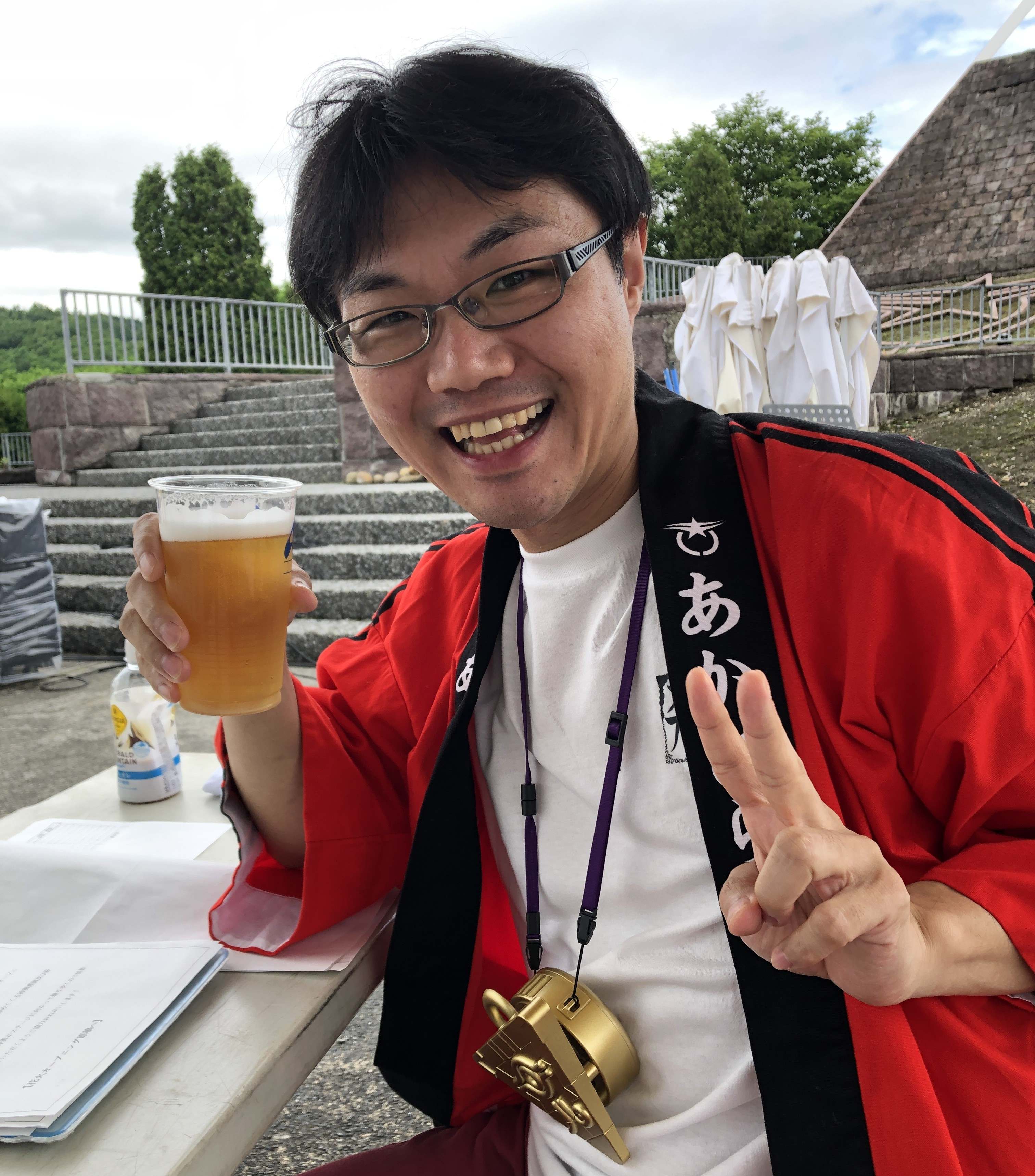 IMG_8741IMG_8726（ブログ用）.JPG