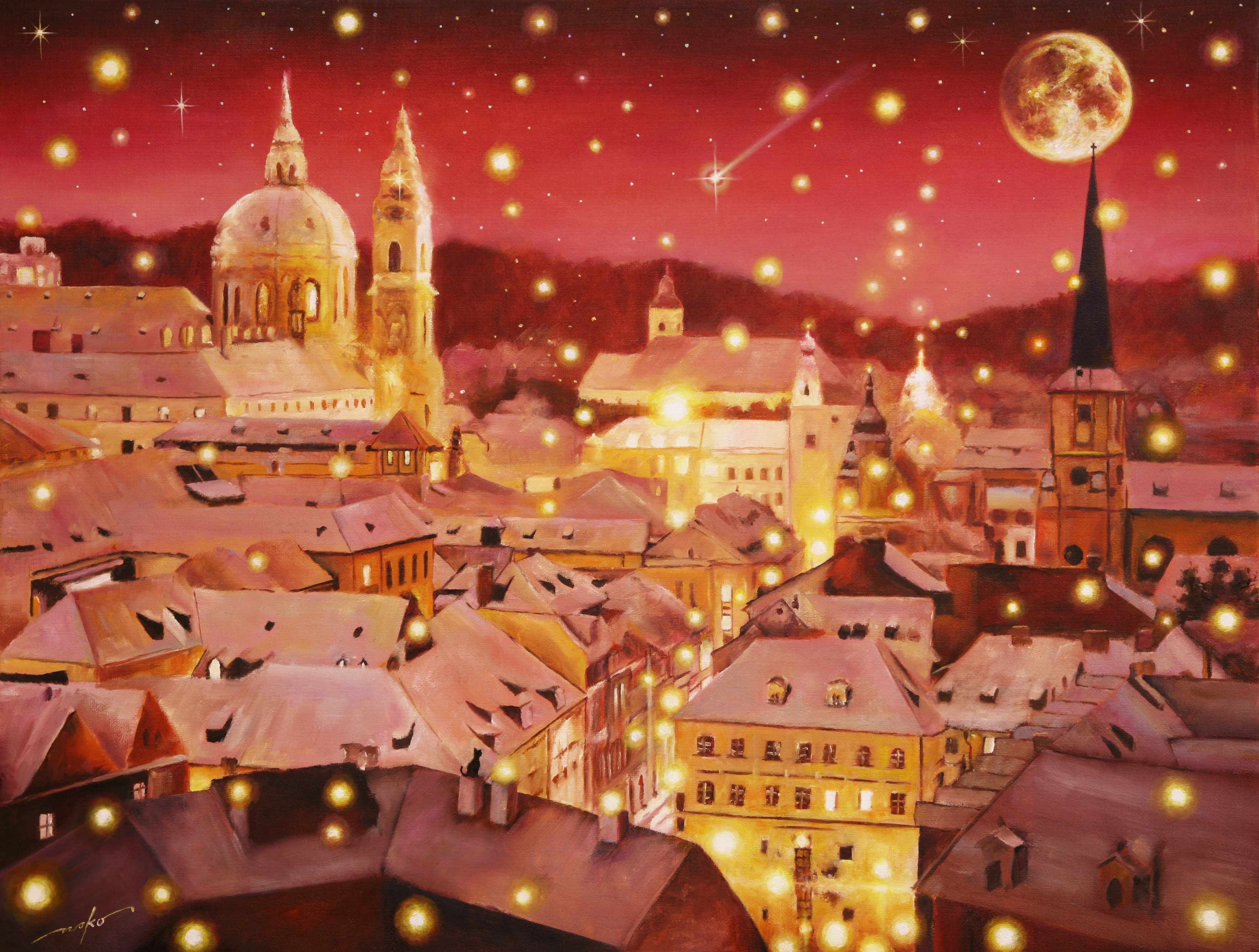 45 光が降る街.JPG