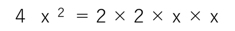 7_6.png