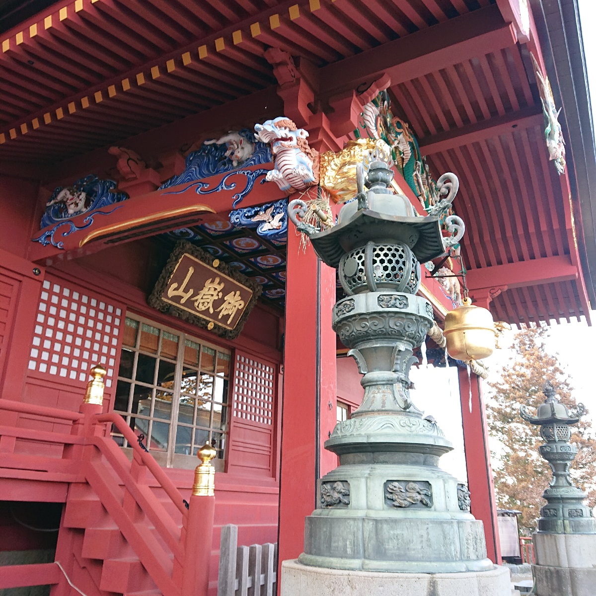 御嶽神社.jpg