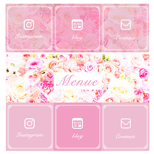 アートボード 1 のコピー 3.jpg