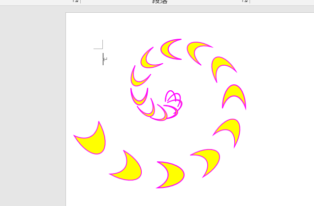 HC220328A.png