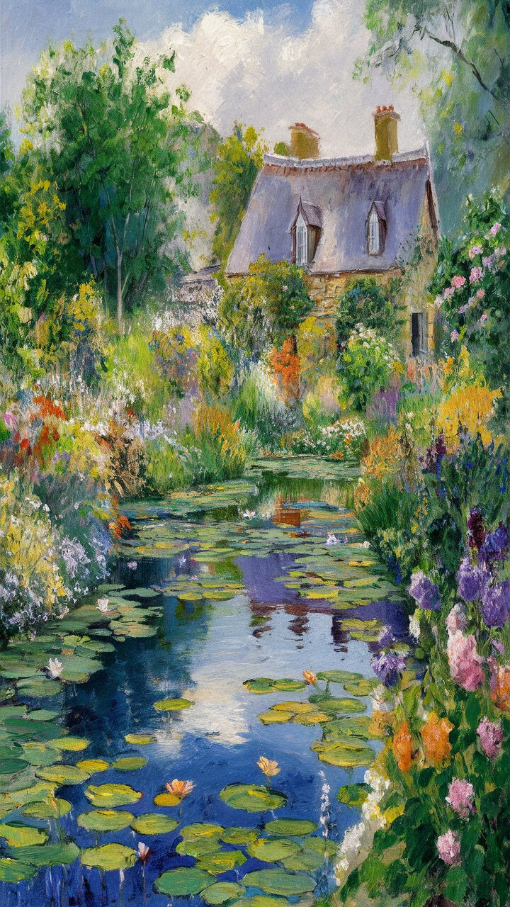 a-stunning-impressionist-painting-of-the-famous-cl-RLMYQdq4SRGcGoLp64QNJw-DFi--EisT_-JDUR7vJPgEQ.jpeg