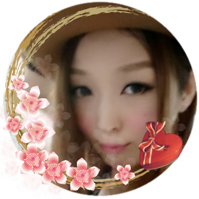 1.ひなちゃんのアイコン♡.png