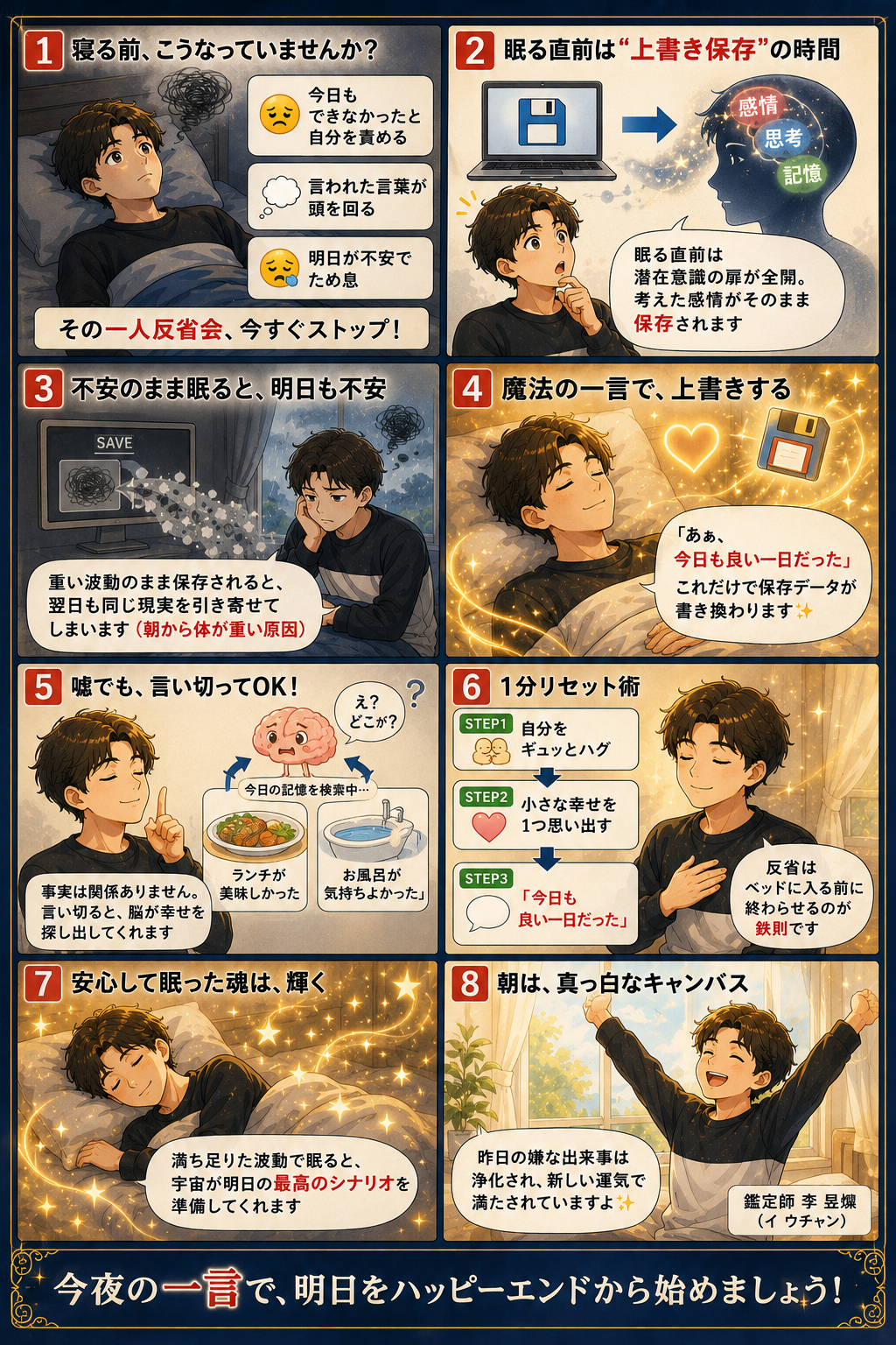 ChatGPT Image 2026年7月21日 20_15_26.png