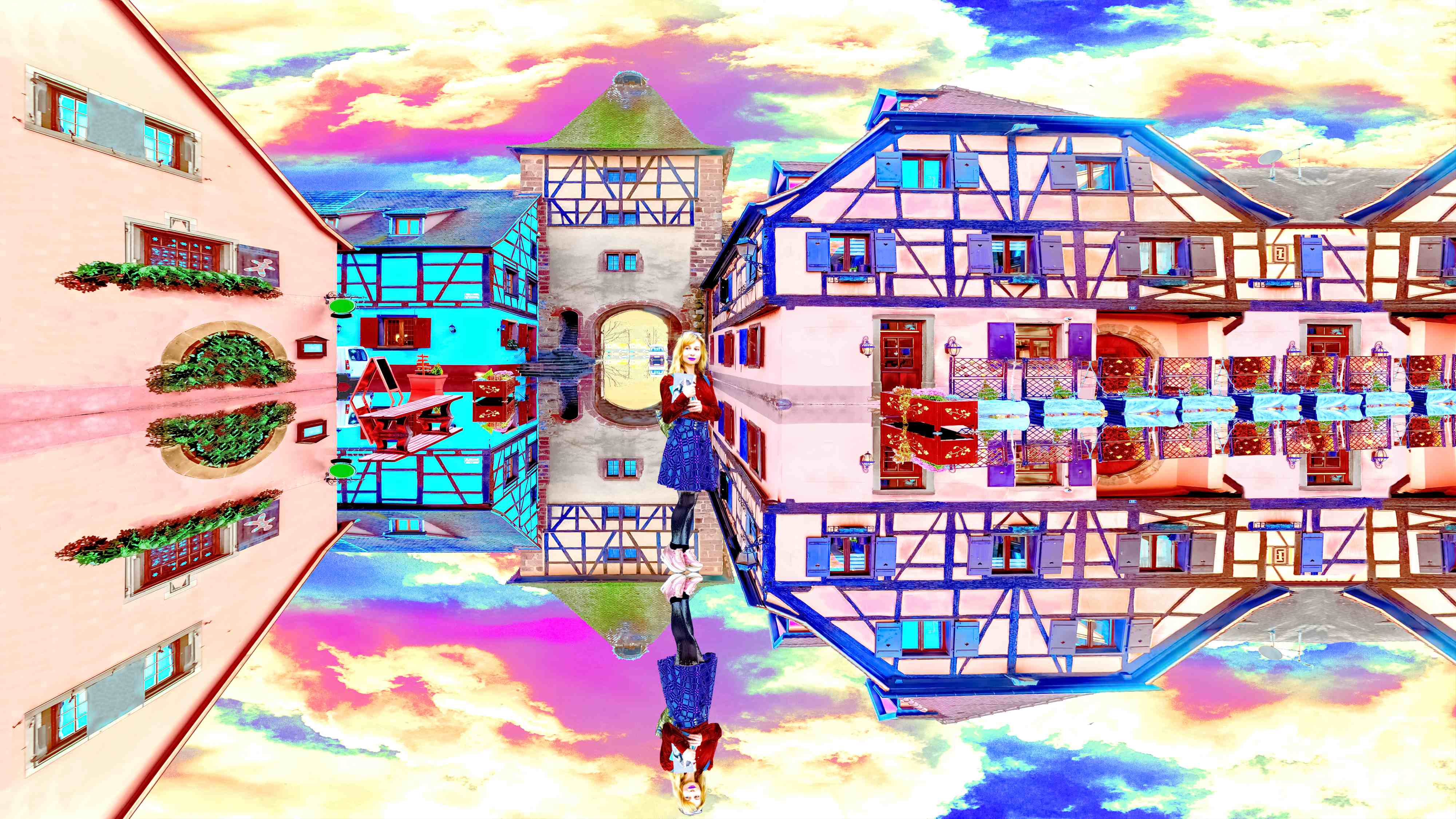 展示用_edited.jpg