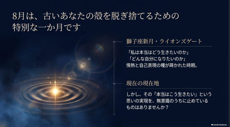 ２.png