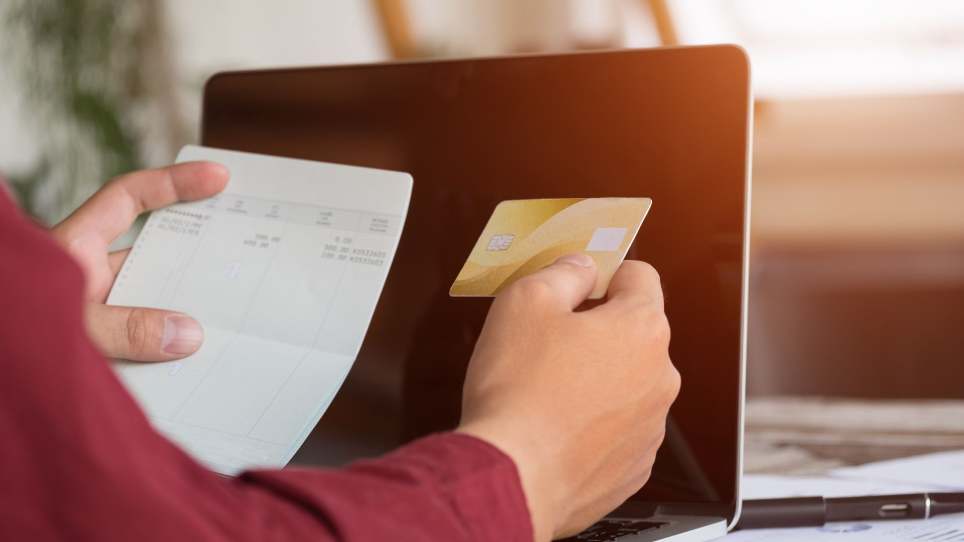 挿入画像 (14).jpg