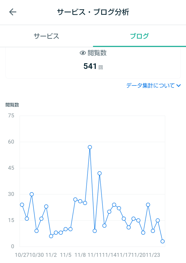 Screenshot_20231125-191905.png