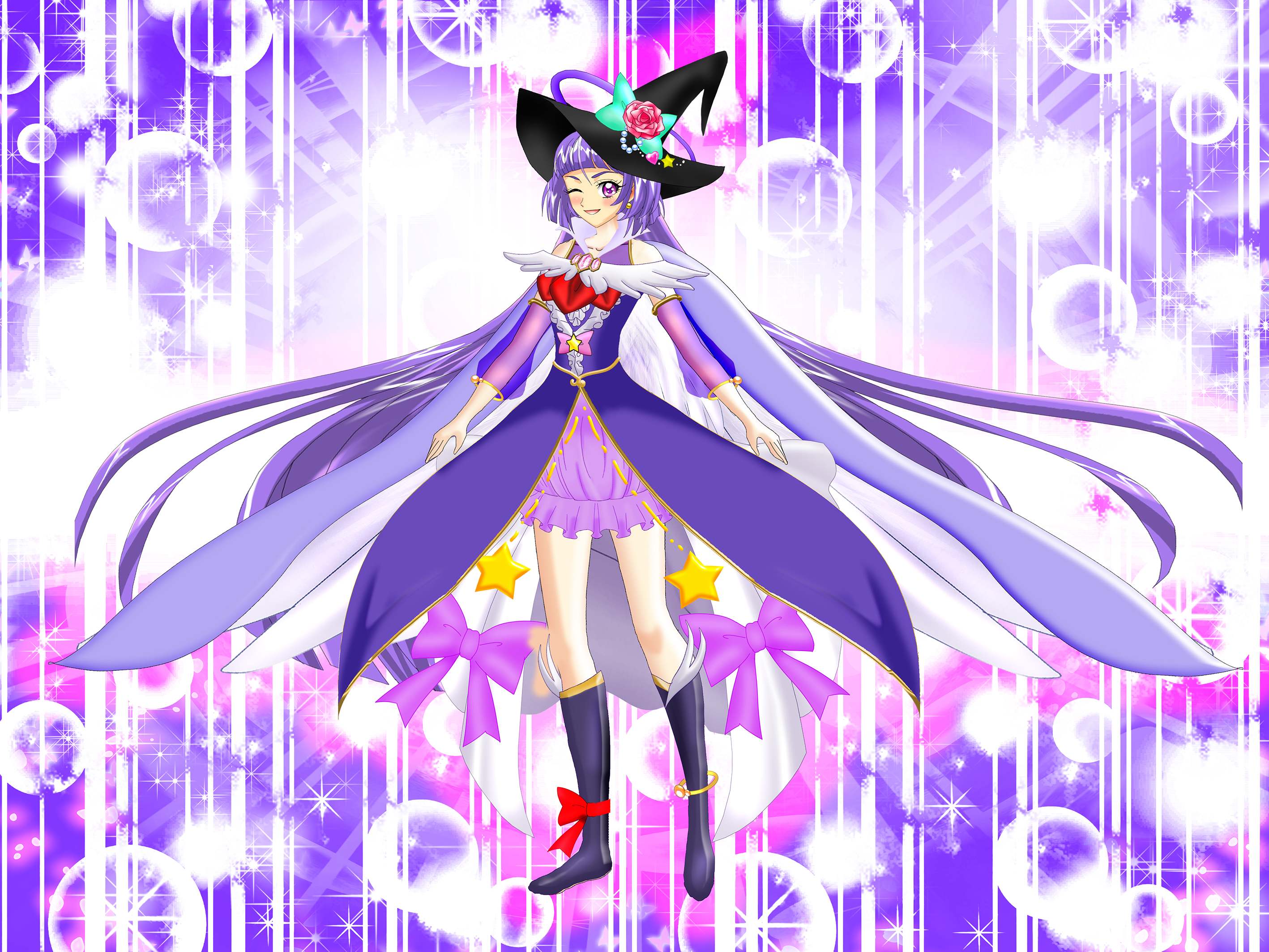 precure13mg-magical-alexandrite-2022-1112-x1000.jpg