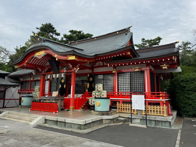 東伏見稲荷.jpg