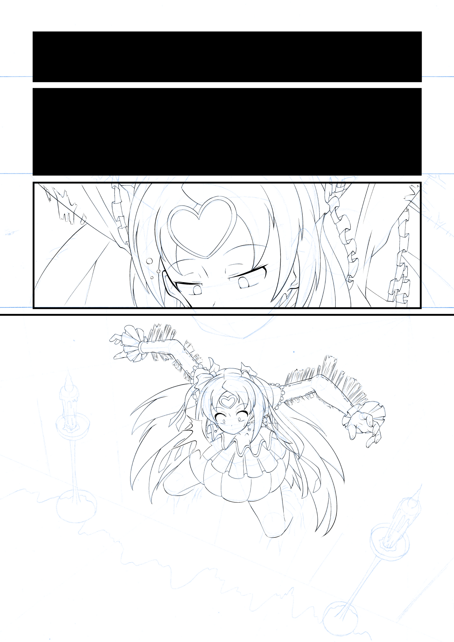 リクエストD24ptest - コピー.jpg