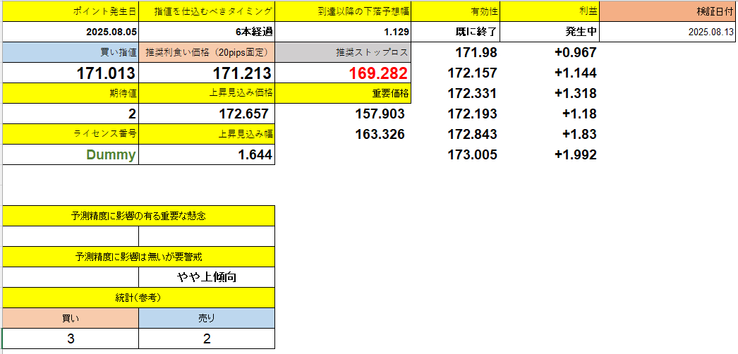 スクリーンショット 2025-09-02 220134.png