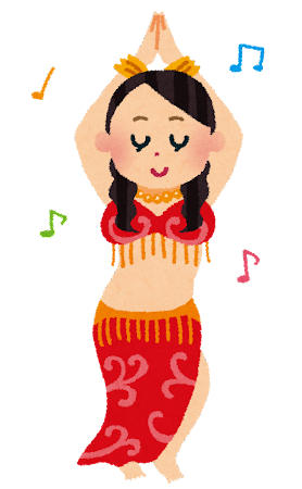 belly_dance.png