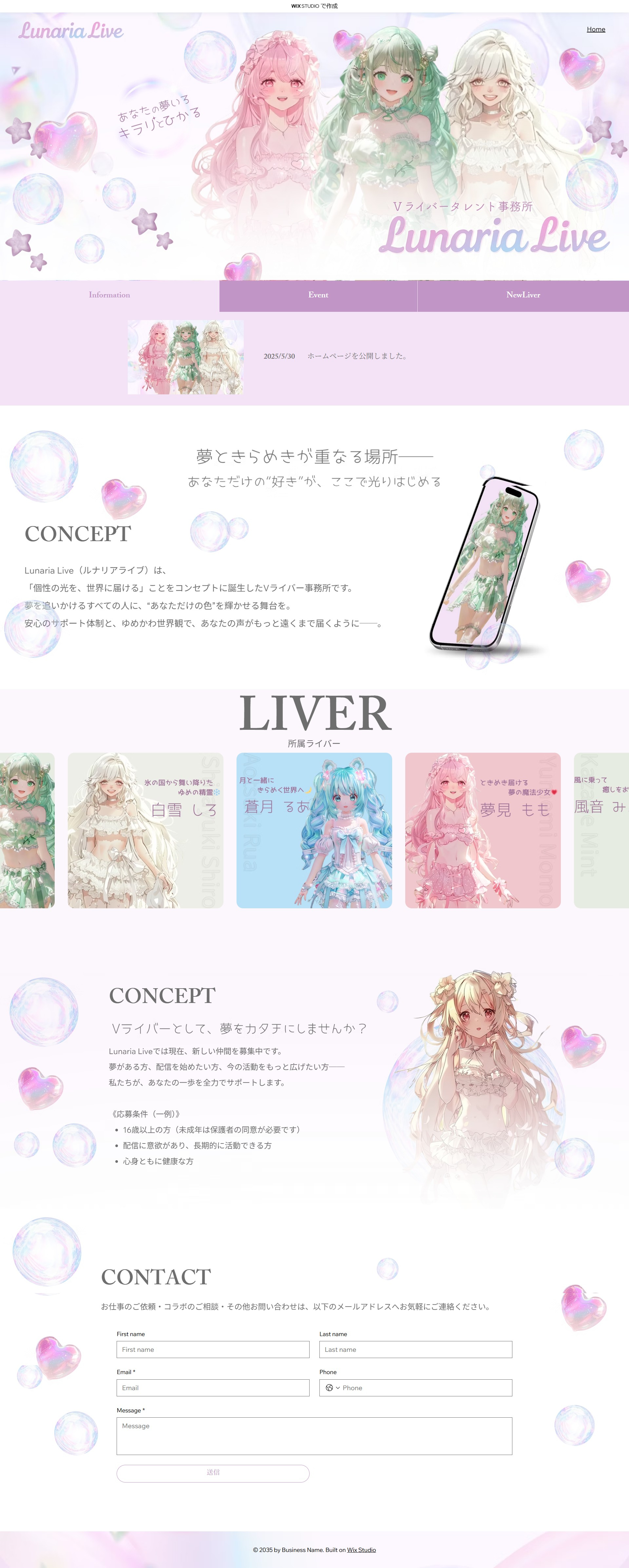 messageImage_1748591633668.jpg