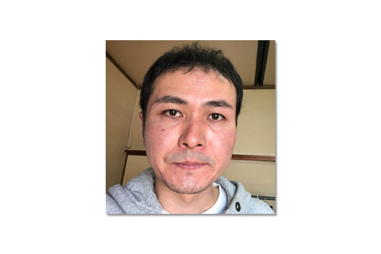 プロフィール写真 (1).jpg